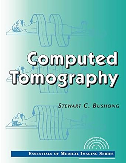 Computed Tomography