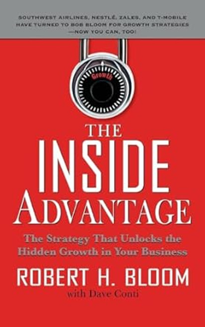 The Inside Advantage
