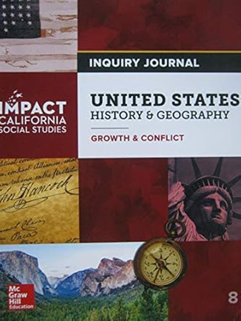 United States History & Geography