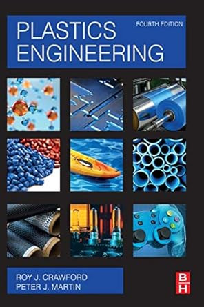 Plastics Engineering