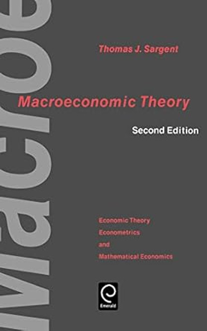 Macroeconomic Theory