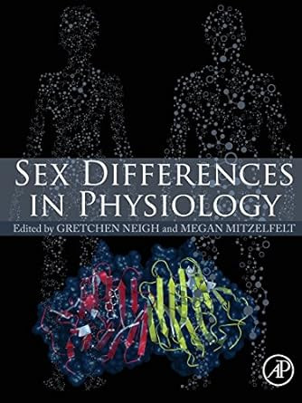 Sex Differences in Physiology