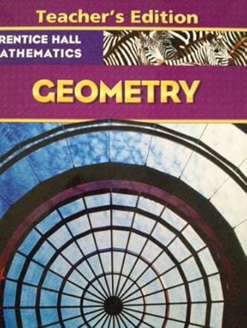 Geometry