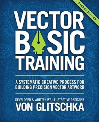 Vector Basic Training