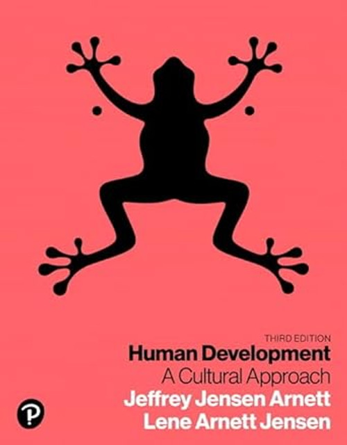 Human Development