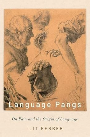 Language Pangs
