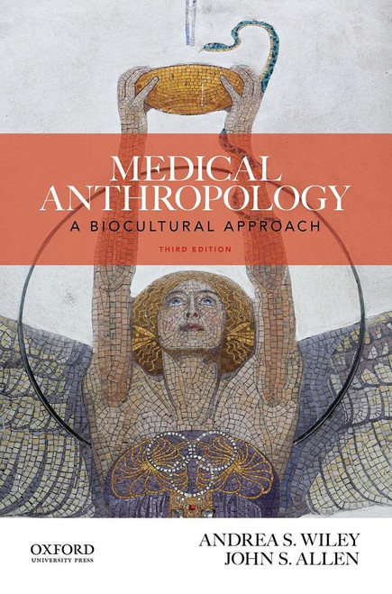 Medical Anthropology