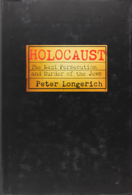 Holocaust