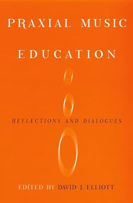 Praxial Music Education