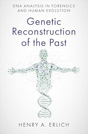 Genetic Reconstruction of the Past