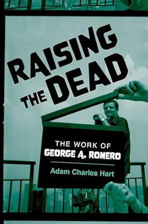 Raising the Dead