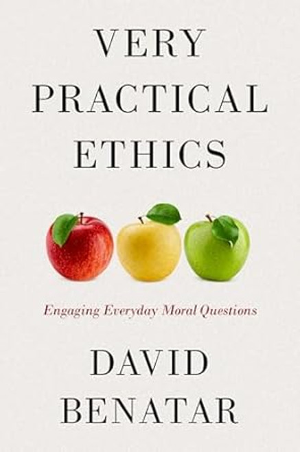 Very Practical Ethics