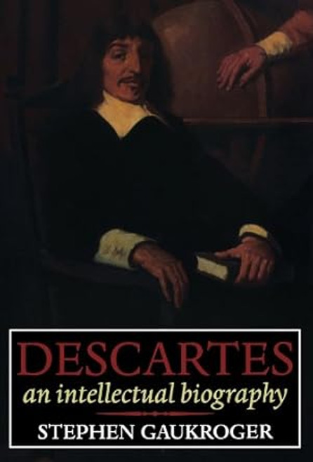 Descartes