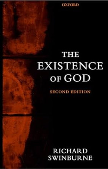 The Existence of God