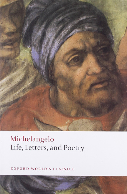 Life Letters and Poetry
