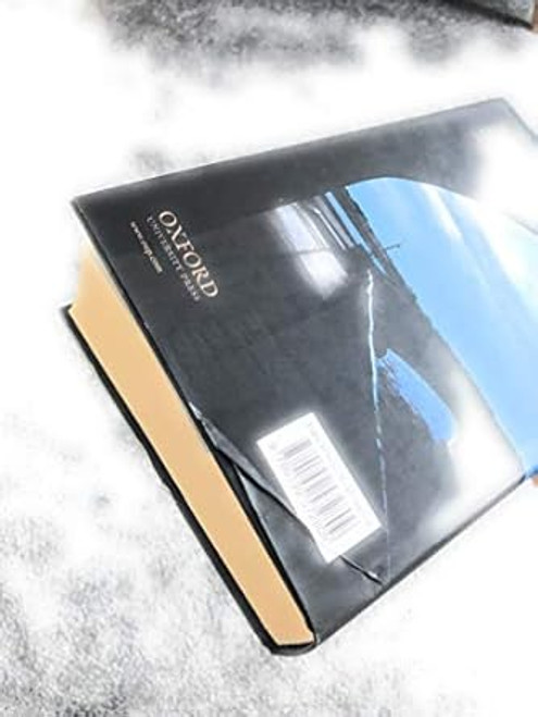 On What Matters Vol. 1