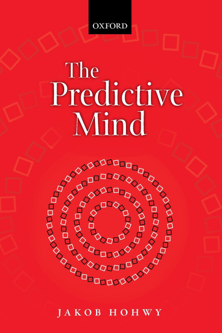 The Predictive Mind
