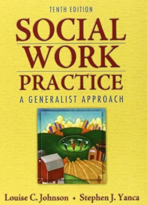 Social Work Practice