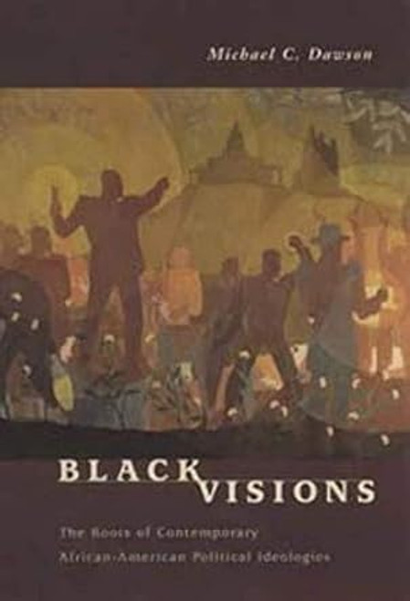 Black Visions