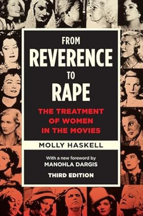 From Reverence to Rape