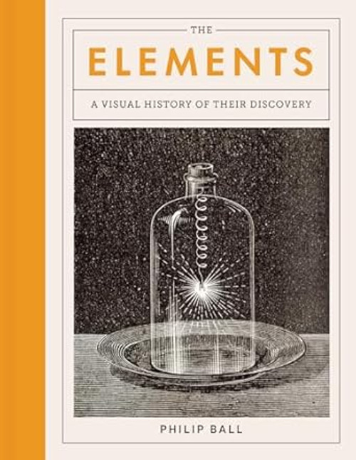The Elements