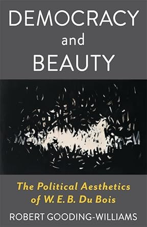 Democracy and Beauty