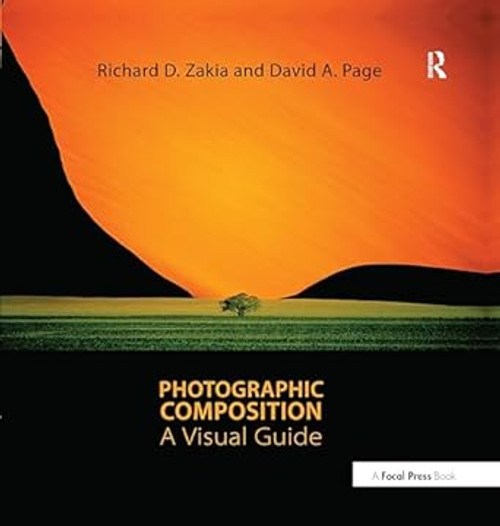 Photographic Composition