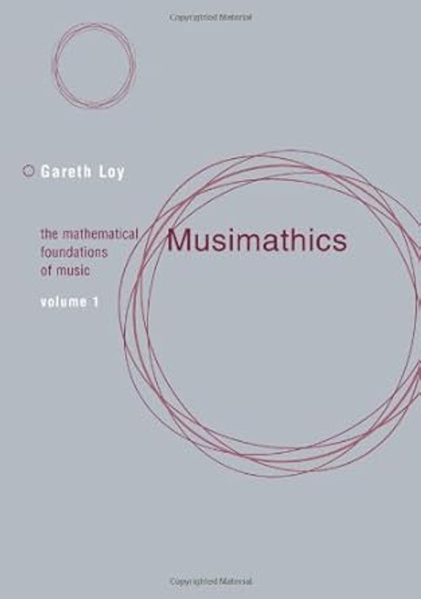 Musimathics