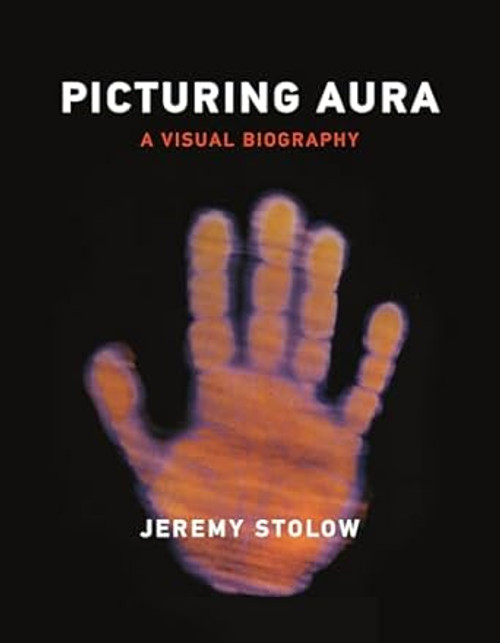 Picturing Aura: A Visual Biography