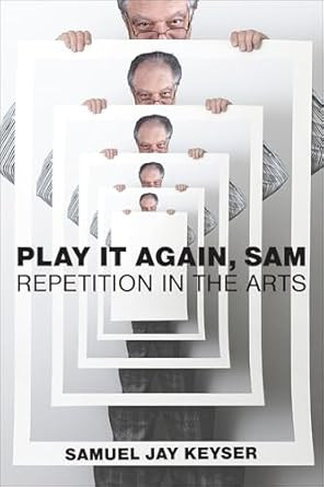 Play It Again Sam
