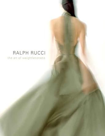 Ralph Rucci