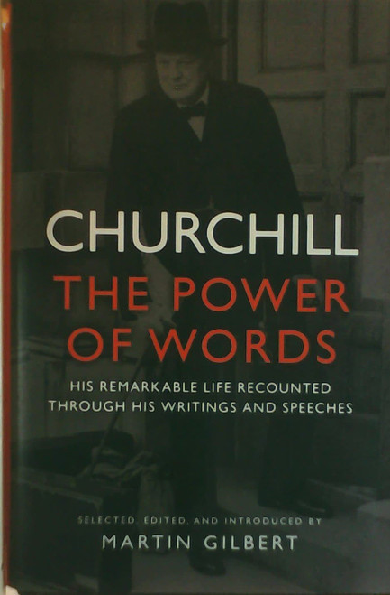 Churchill