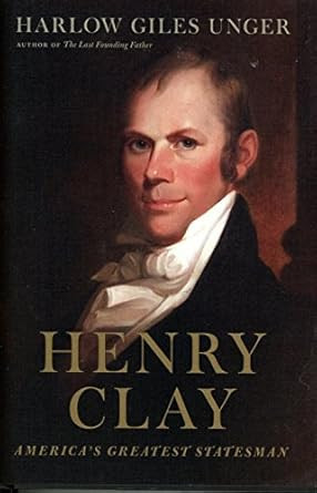 Henry Clay