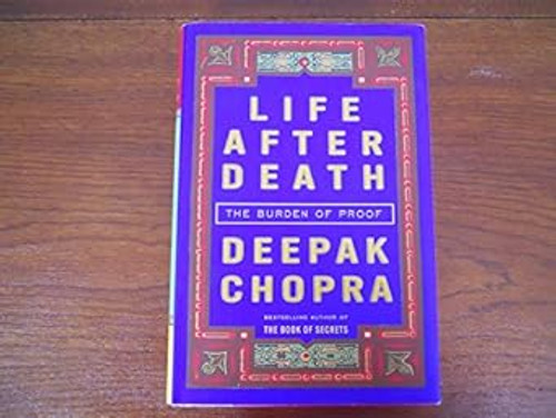 Life After Death