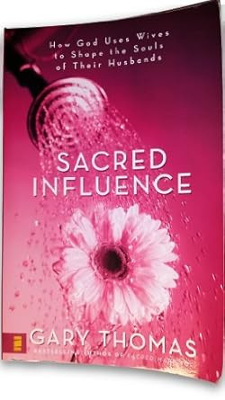 Sacred Influence