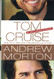 Tom Cruise