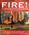 Fire!