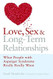 Love Sex and Long-Term Relationships