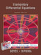 Elementary Differential Equations