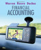 Financial Accounting