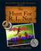 Hunt for R. L. Nox