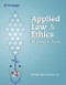 Applied Law and Ethics in Health Care