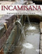 Incamisana: Engineering an Inca Water Temple (Asce Press)