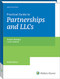 Practical Guide to Partnerships and LLCs