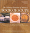 Book of Soups: More than 100 Recipes for Perfect Soups