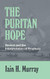 Puritan Hope