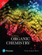 Organic Chemistry