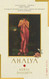 Ahalya: Sati Series I