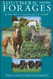 Southern Forages
