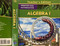 Prentice Hall Mathematics: Algebra 1 Teacher's Edition